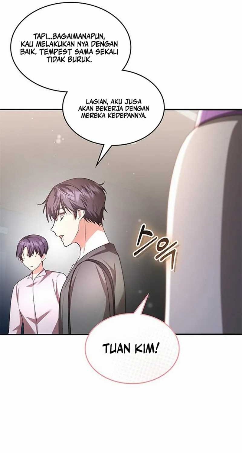 Chapter 14 - halaman 55