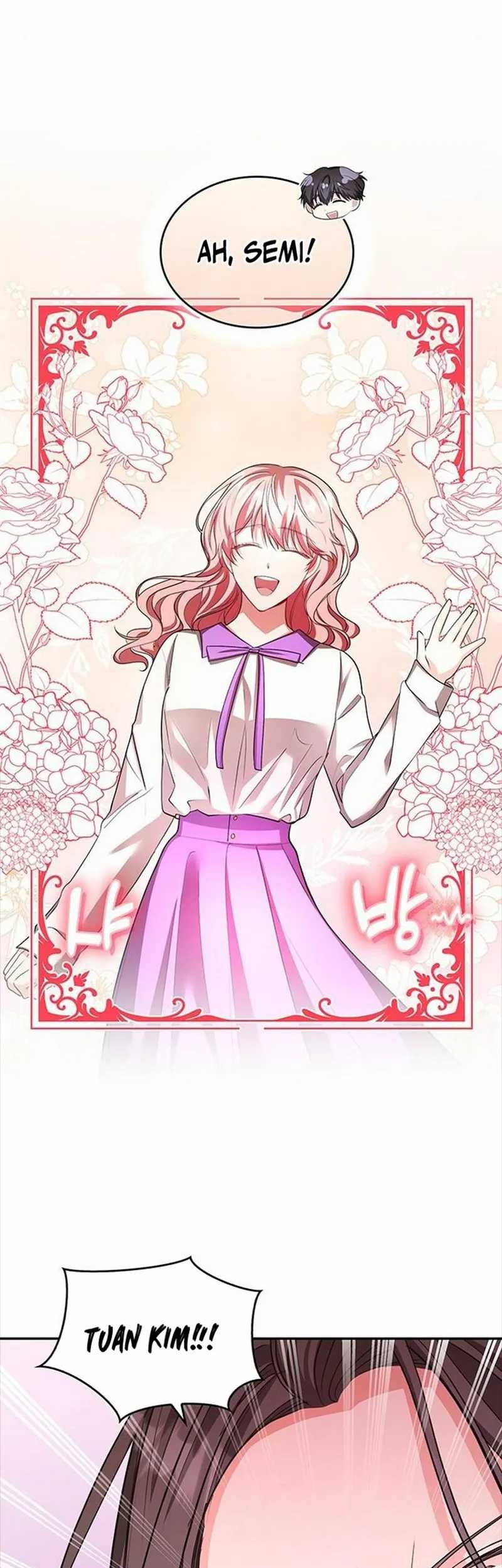 Chapter 14 - halaman 56