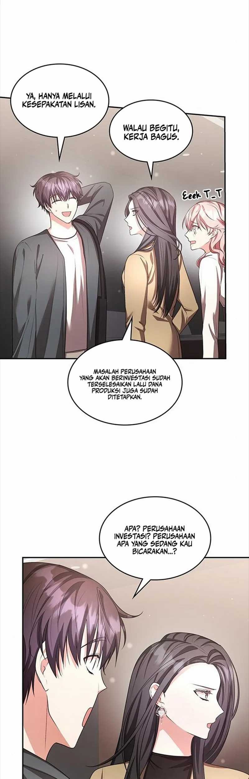 Chapter 14 - halaman 58