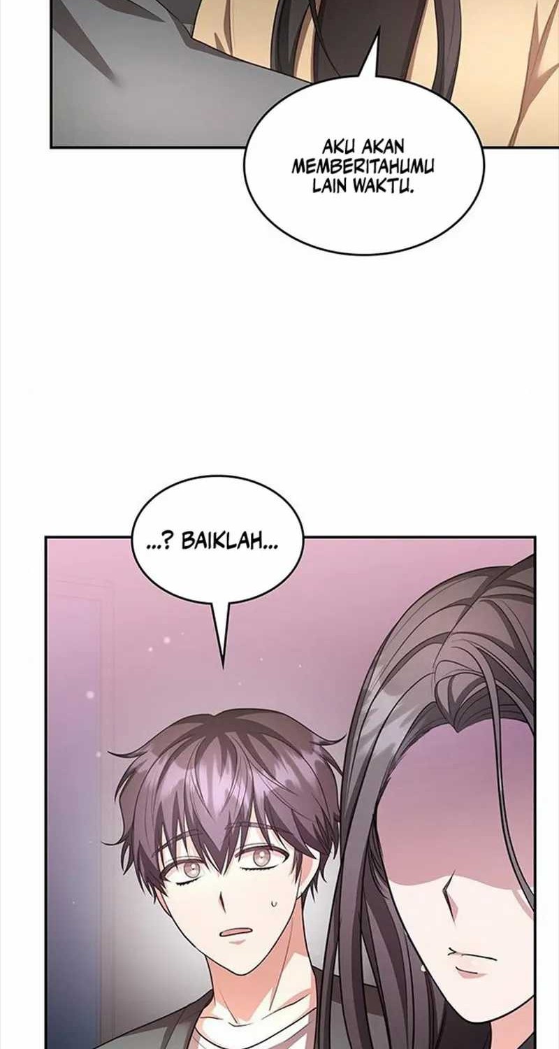 Chapter 14 - halaman 59