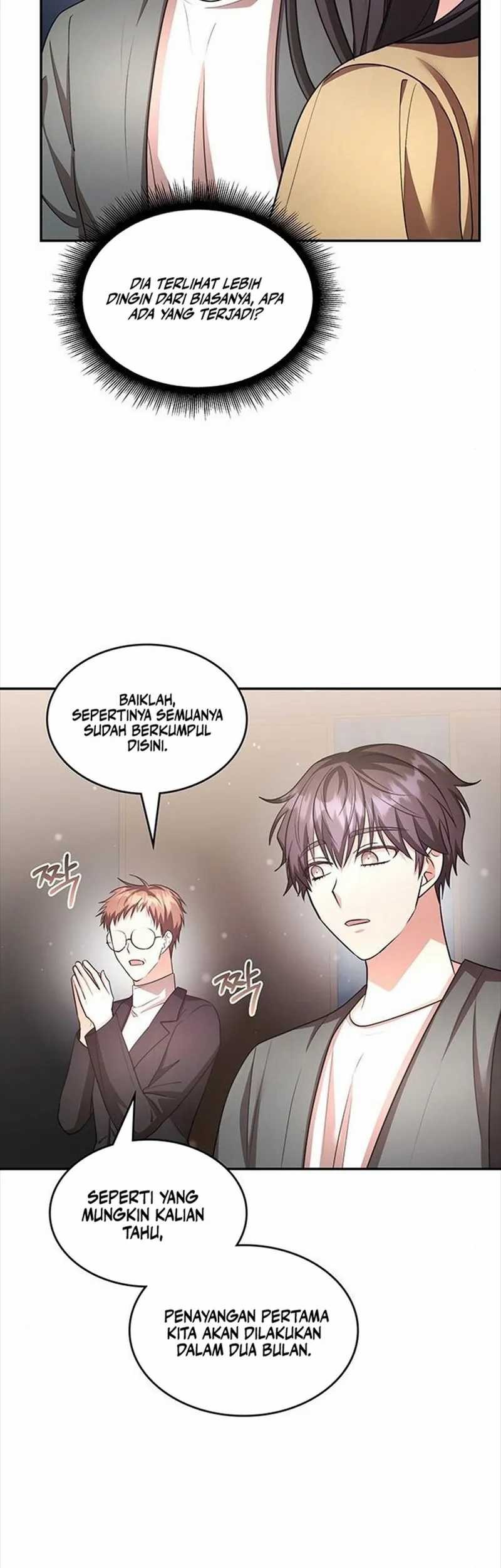 Chapter 14 - halaman 60