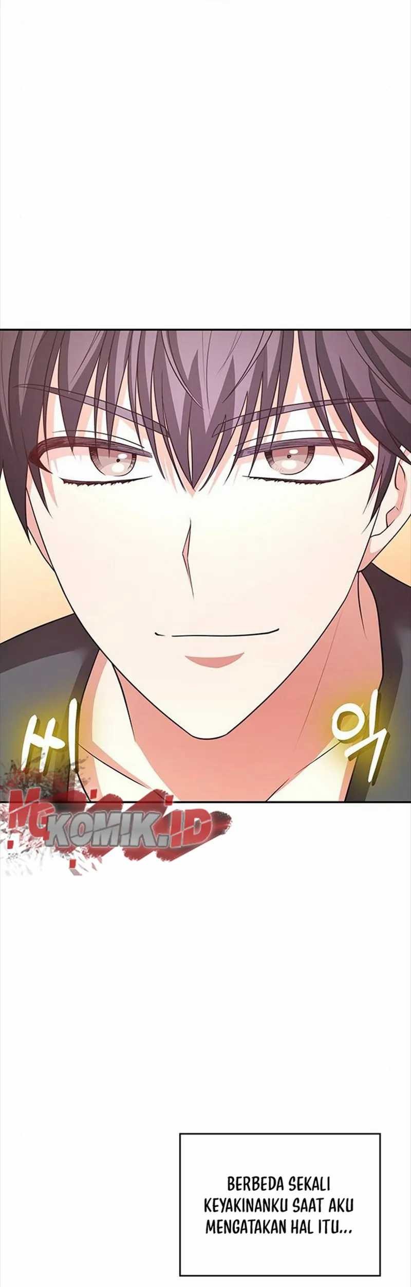 Chapter 14 - halaman 66