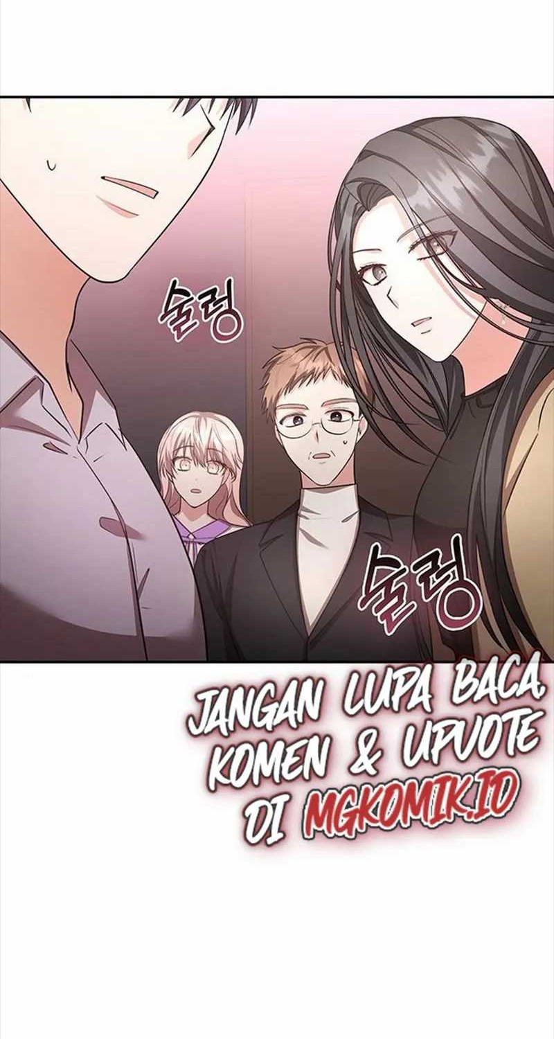 Chapter 14 - halaman 67