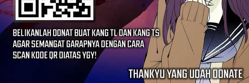 Chapter 14 - halaman 72