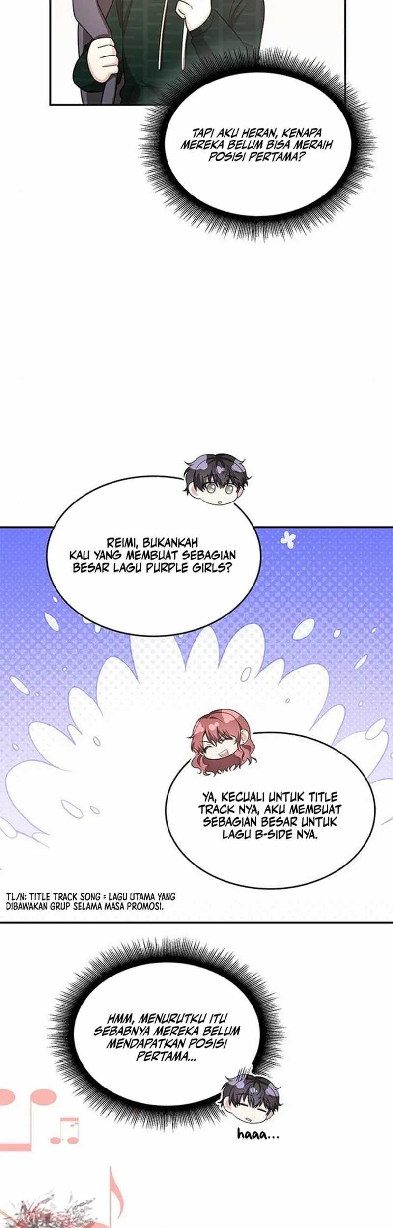 Chapter 15 - halaman 28