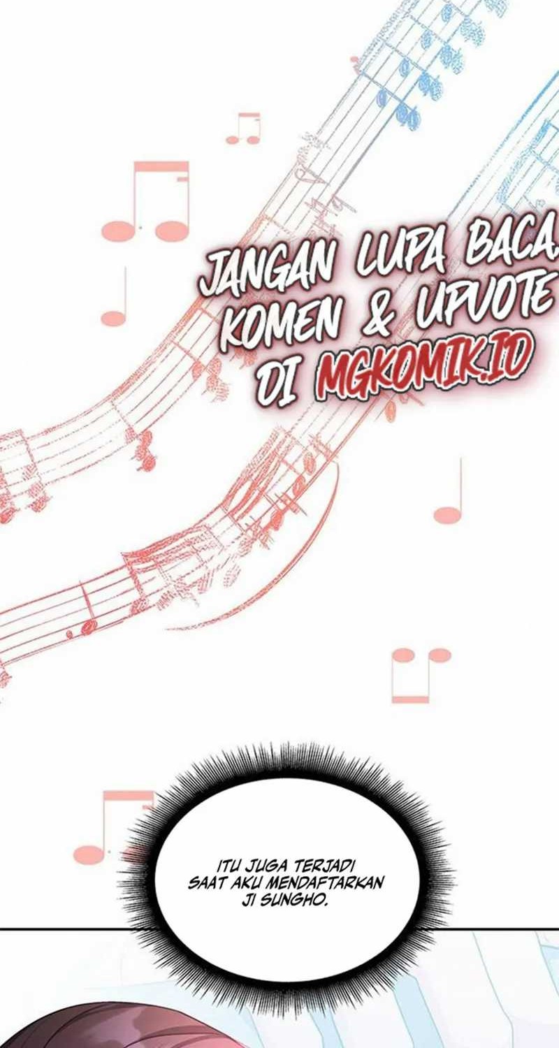 Chapter 15 - halaman 31