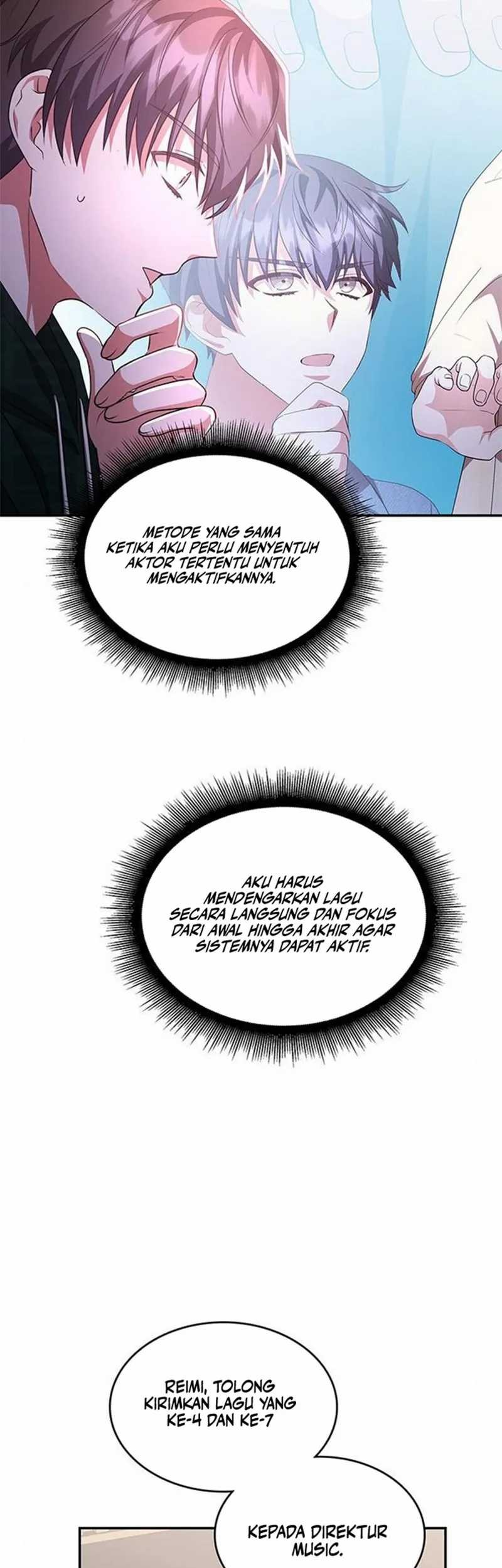 Chapter 15 - halaman 32