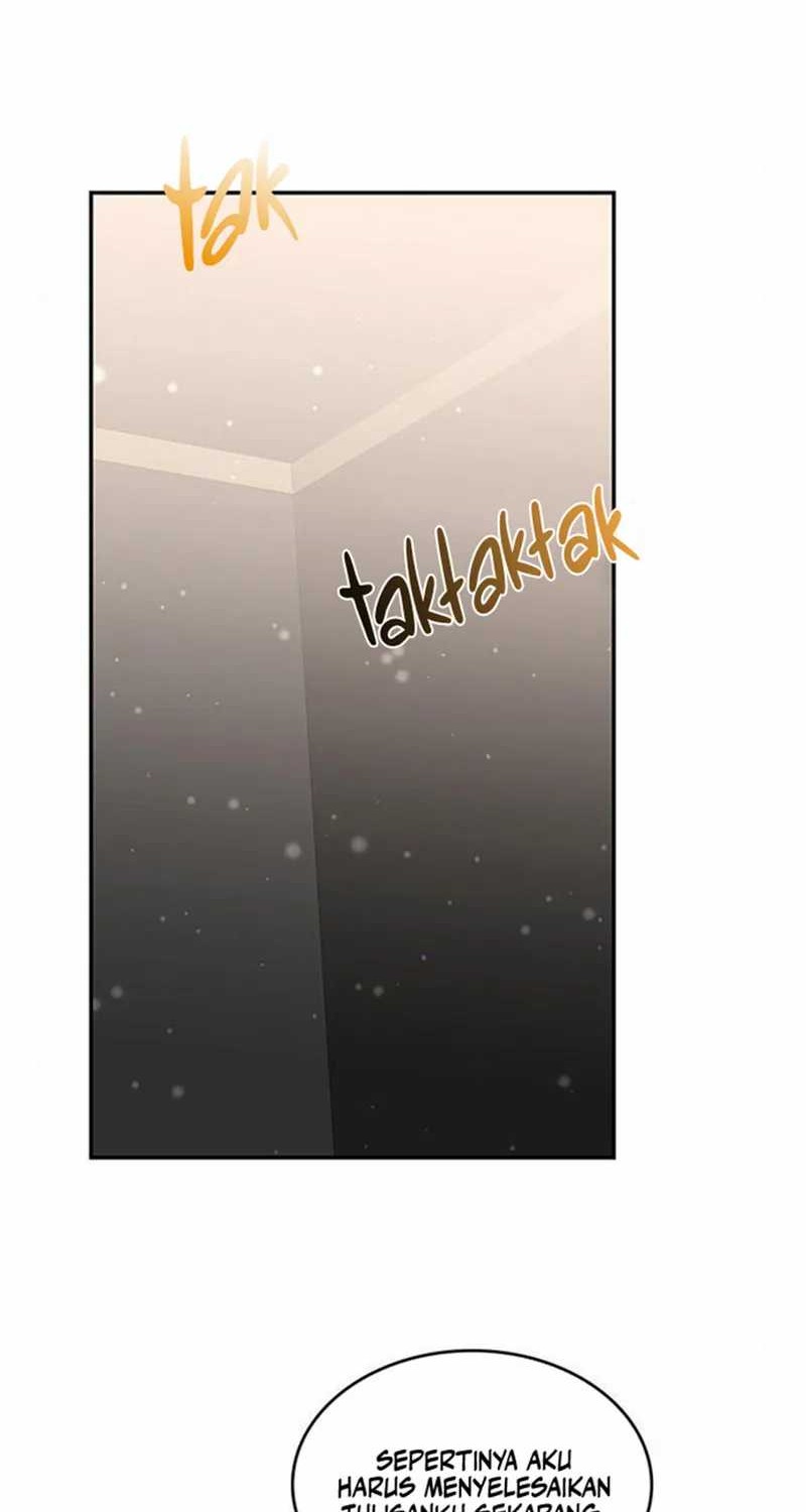 Chapter 15 - halaman 35
