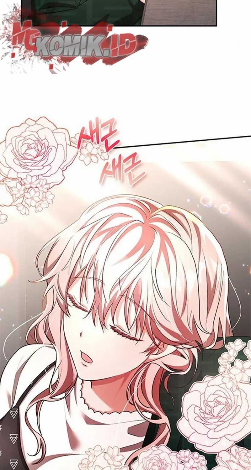 Chapter 15 - halaman 37