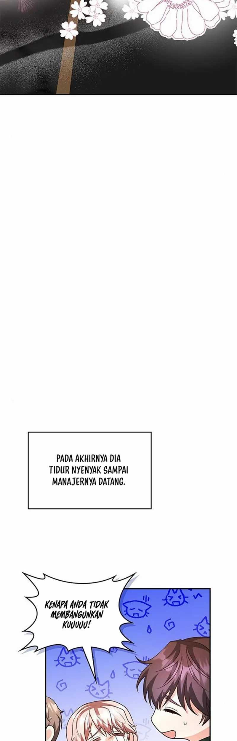 Chapter 15 - halaman 42