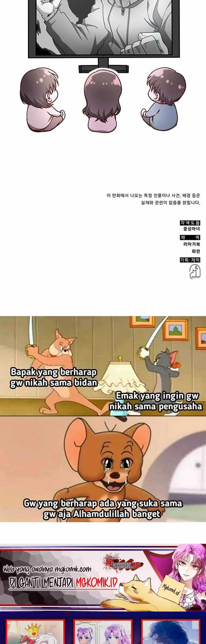 Chapter 15 - halaman 44