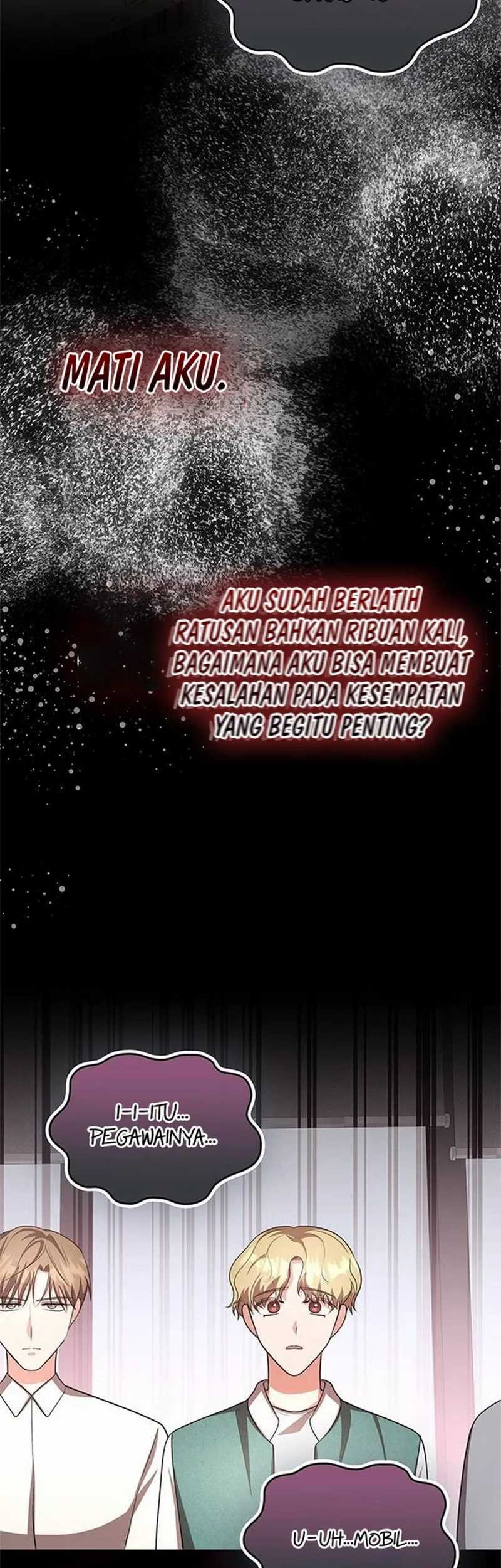 Chapter 16 - halaman 42