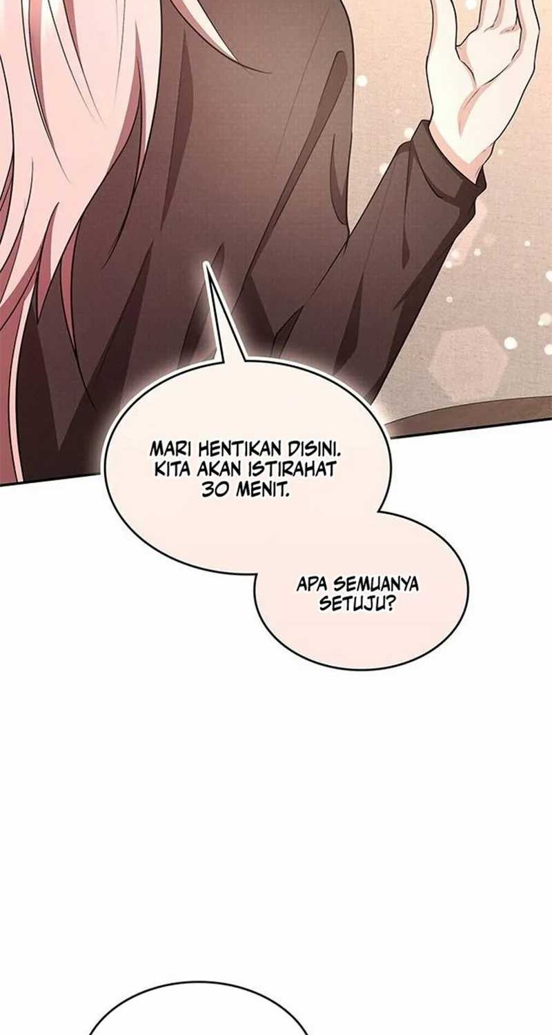 Chapter 16 - halaman 45