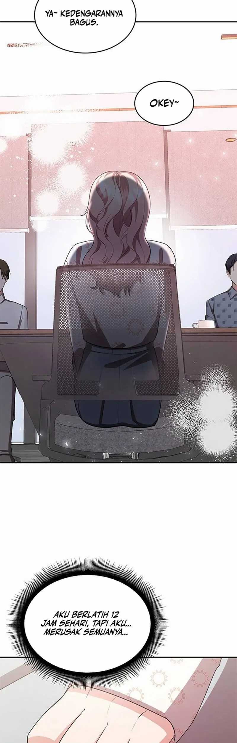 Chapter 16 - halaman 46