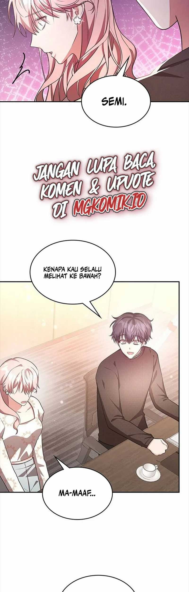 Chapter 16 - halaman 48