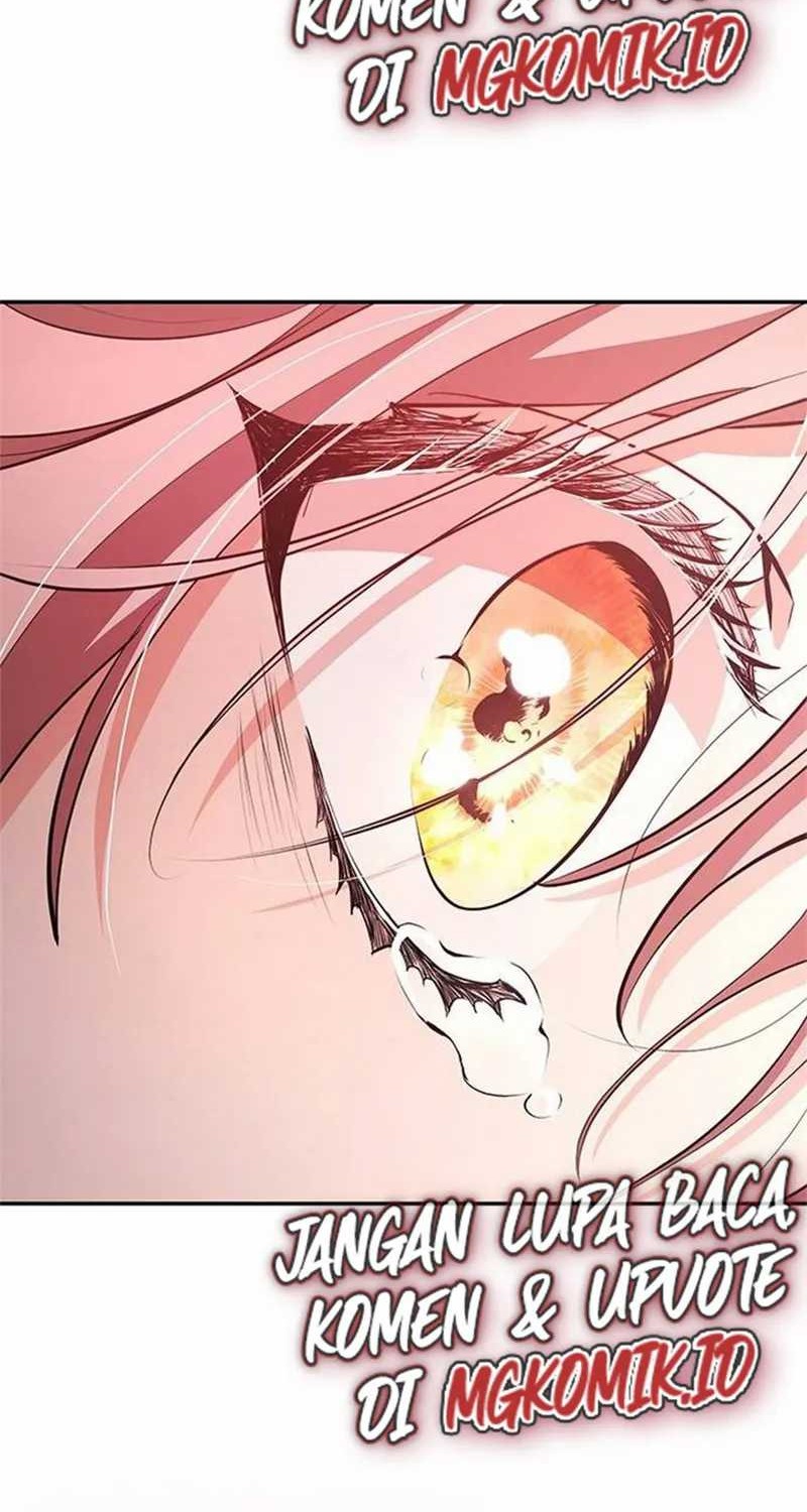 Chapter 16 - halaman 53