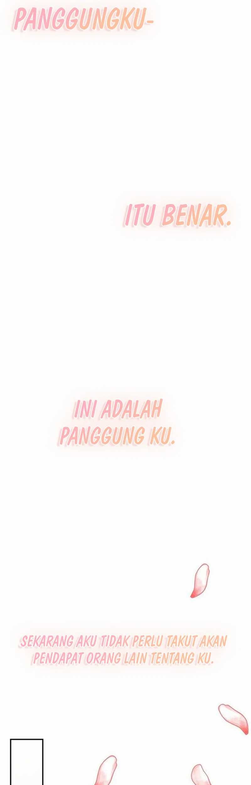 Chapter 16 - halaman 54
