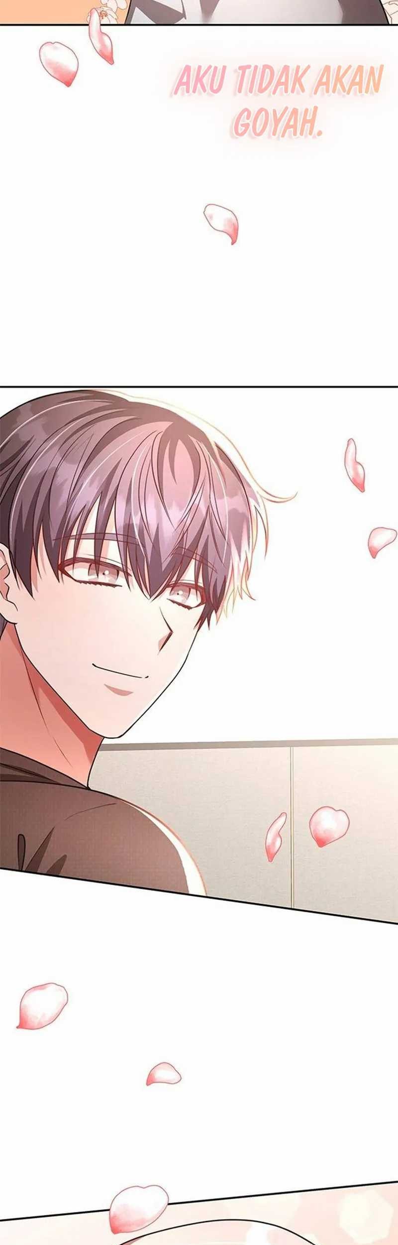 Chapter 16 - halaman 56