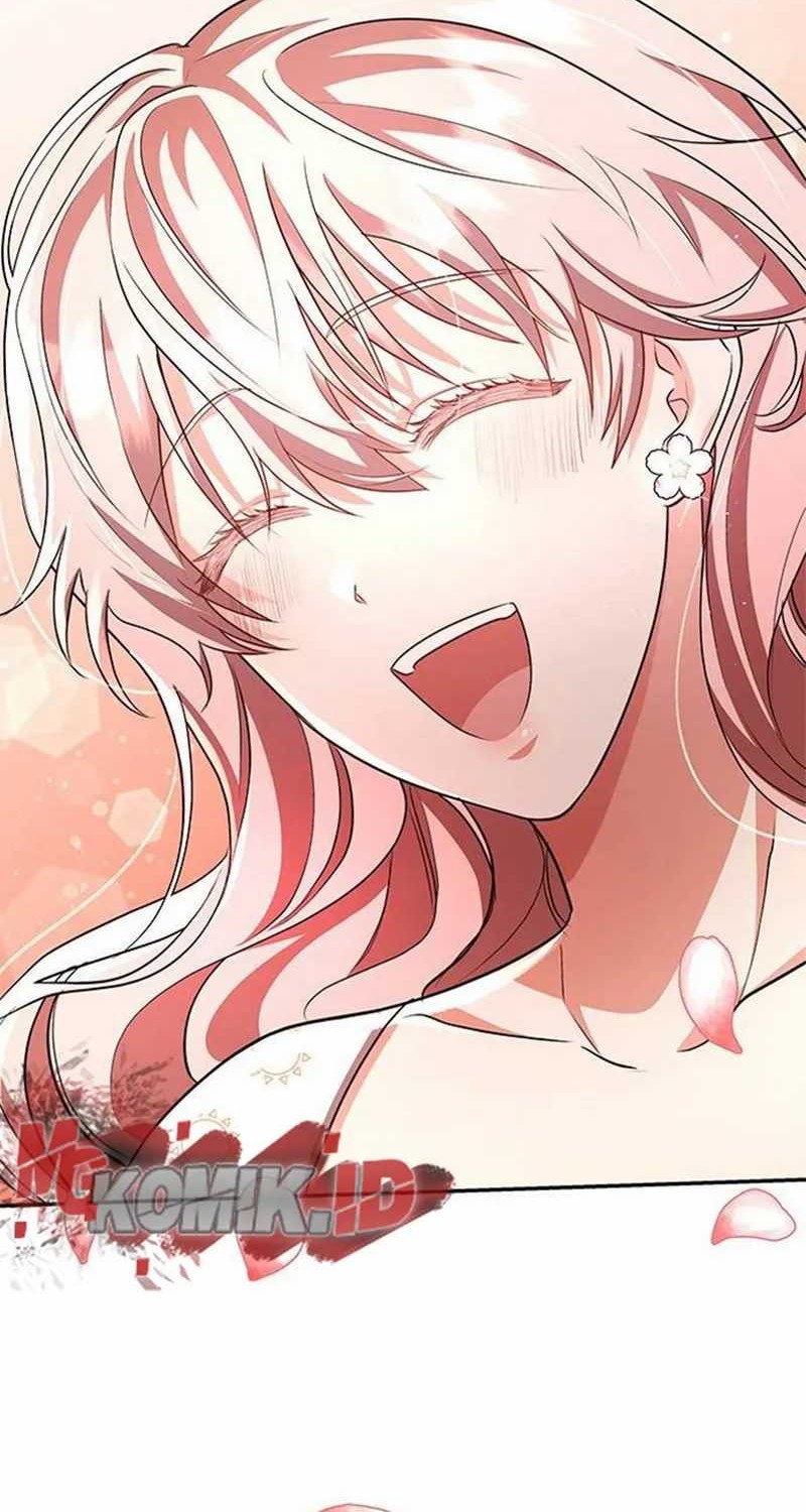 Chapter 16 - halaman 57