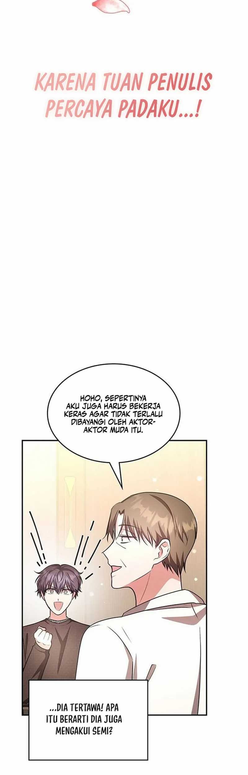 Chapter 16 - halaman 58