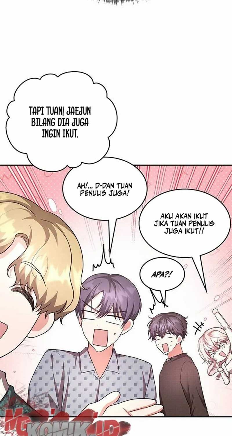 Chapter 16 - halaman 61