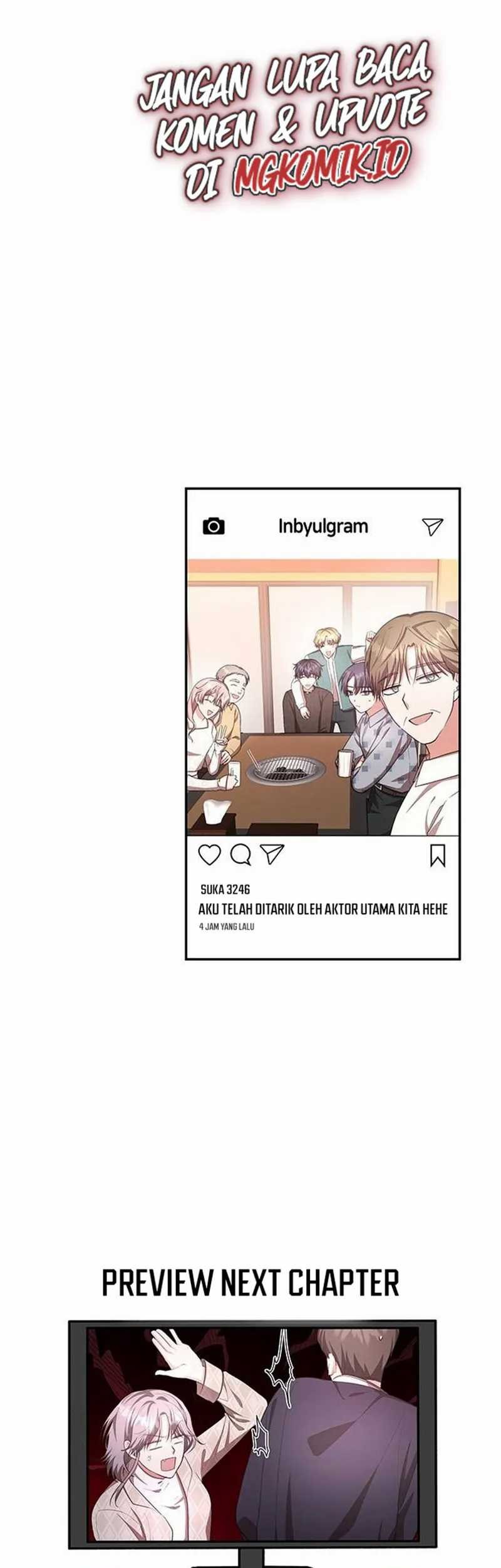 Chapter 16 - halaman 64