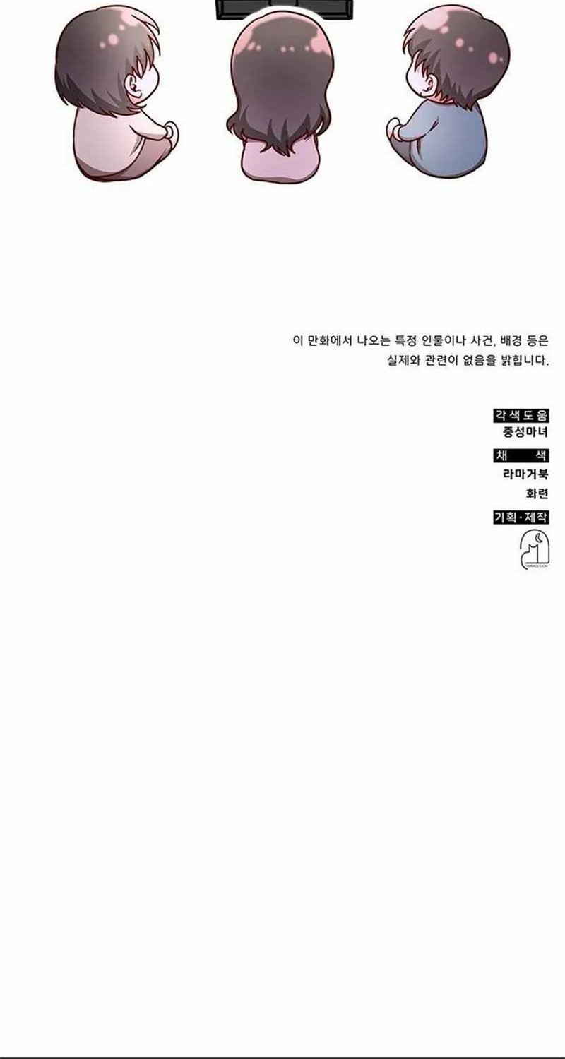 Chapter 16 - halaman 65