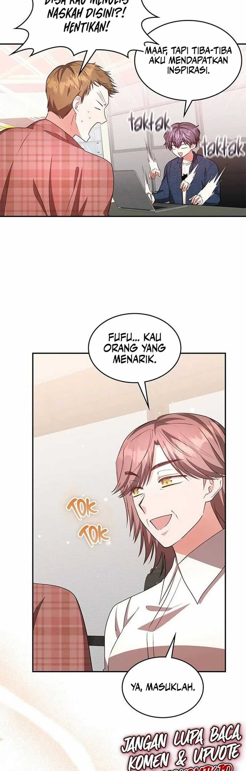 Chapter 17 - halaman 38