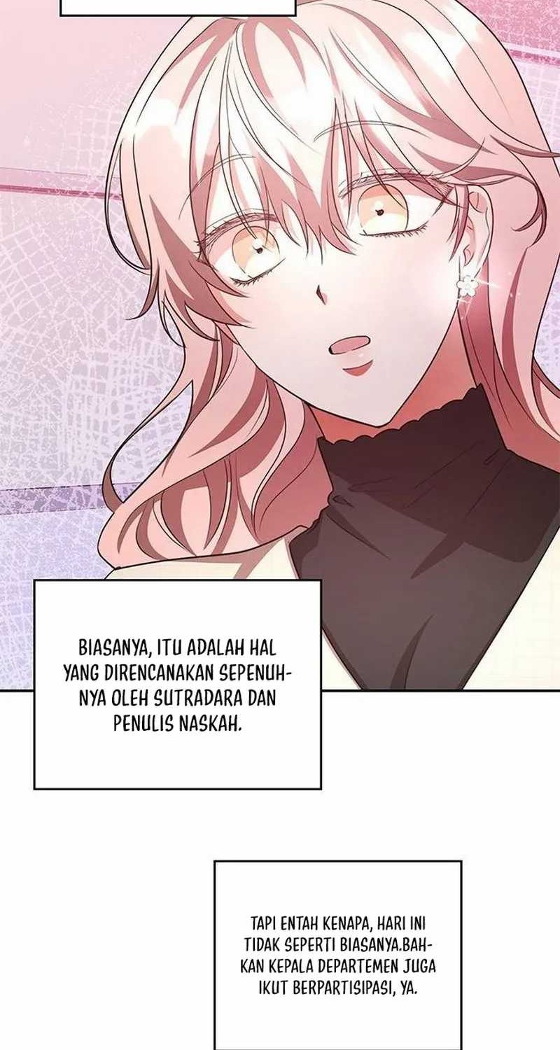 Chapter 17 - halaman 41