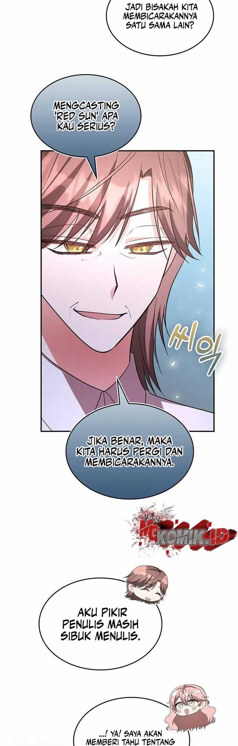 Chapter 17 - halaman 46