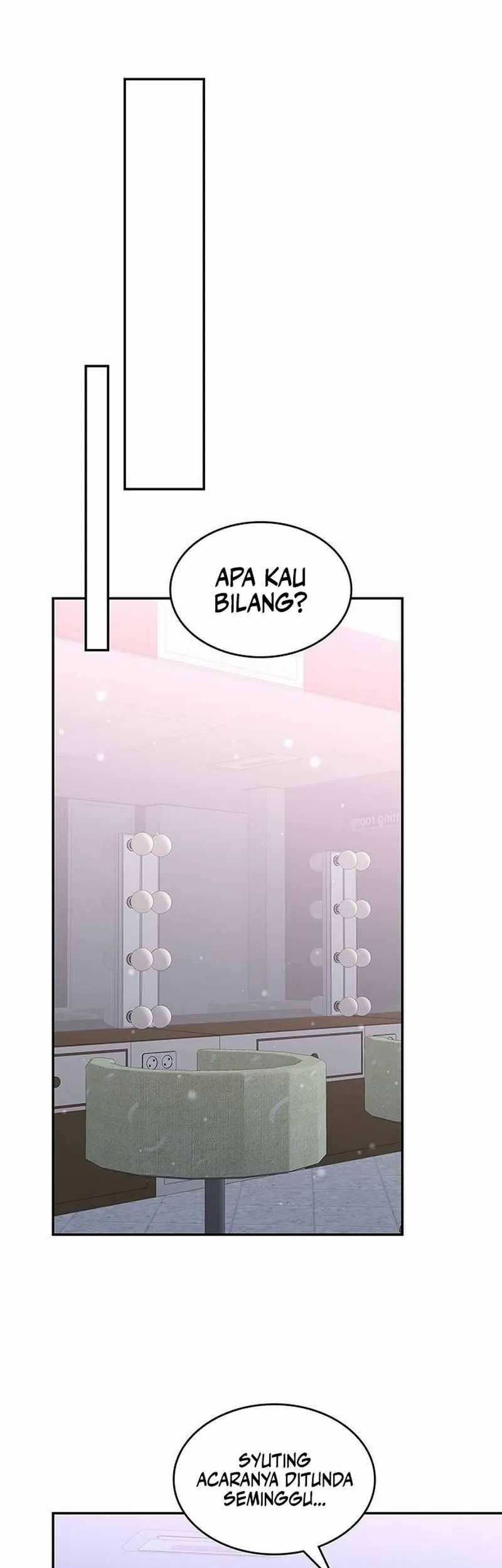 Chapter 17 - halaman 48