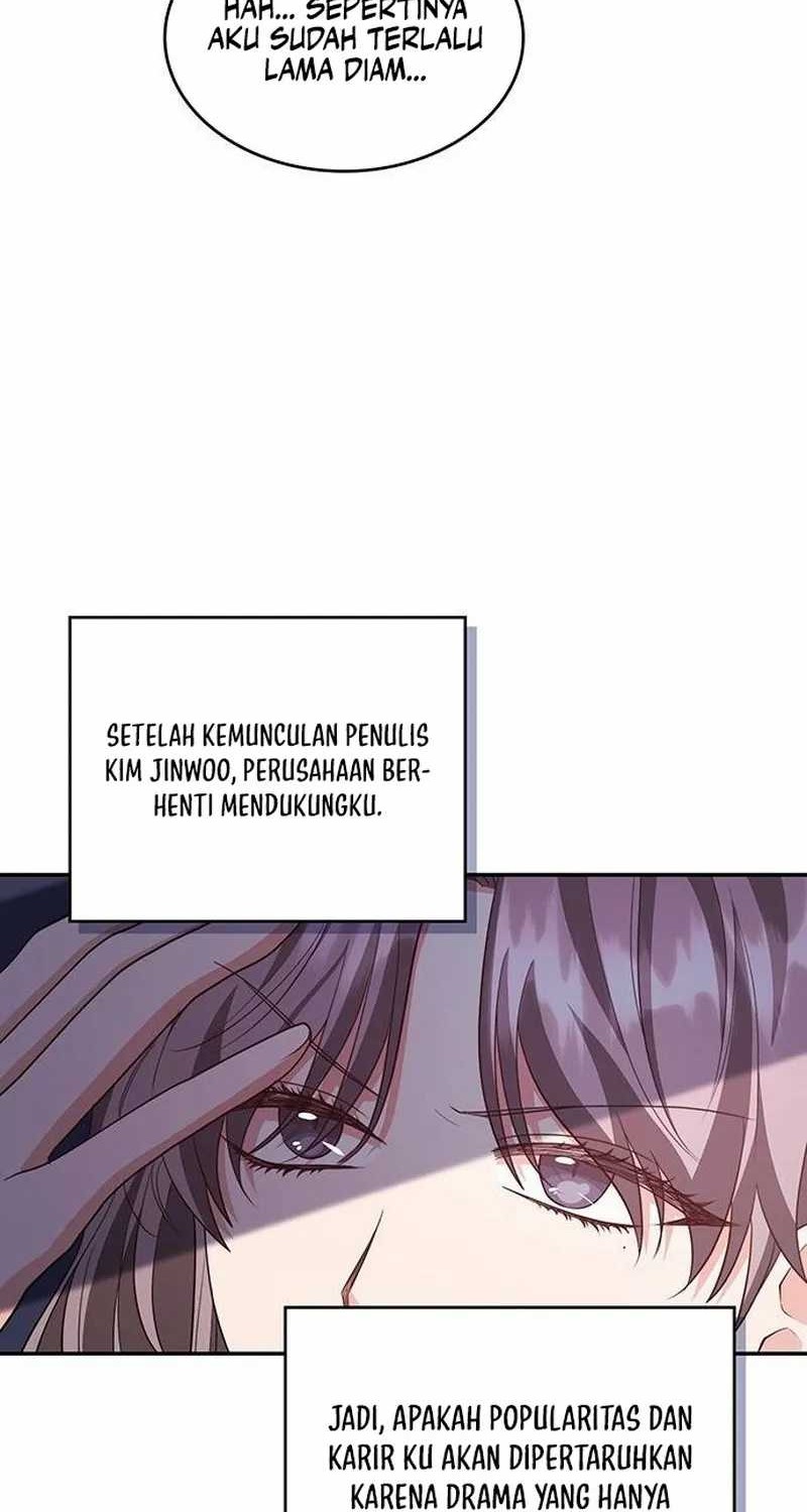 Chapter 17 - halaman 53