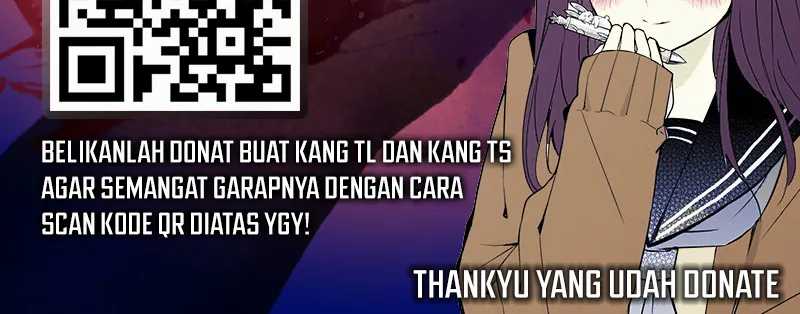 Chapter 17 - halaman 60