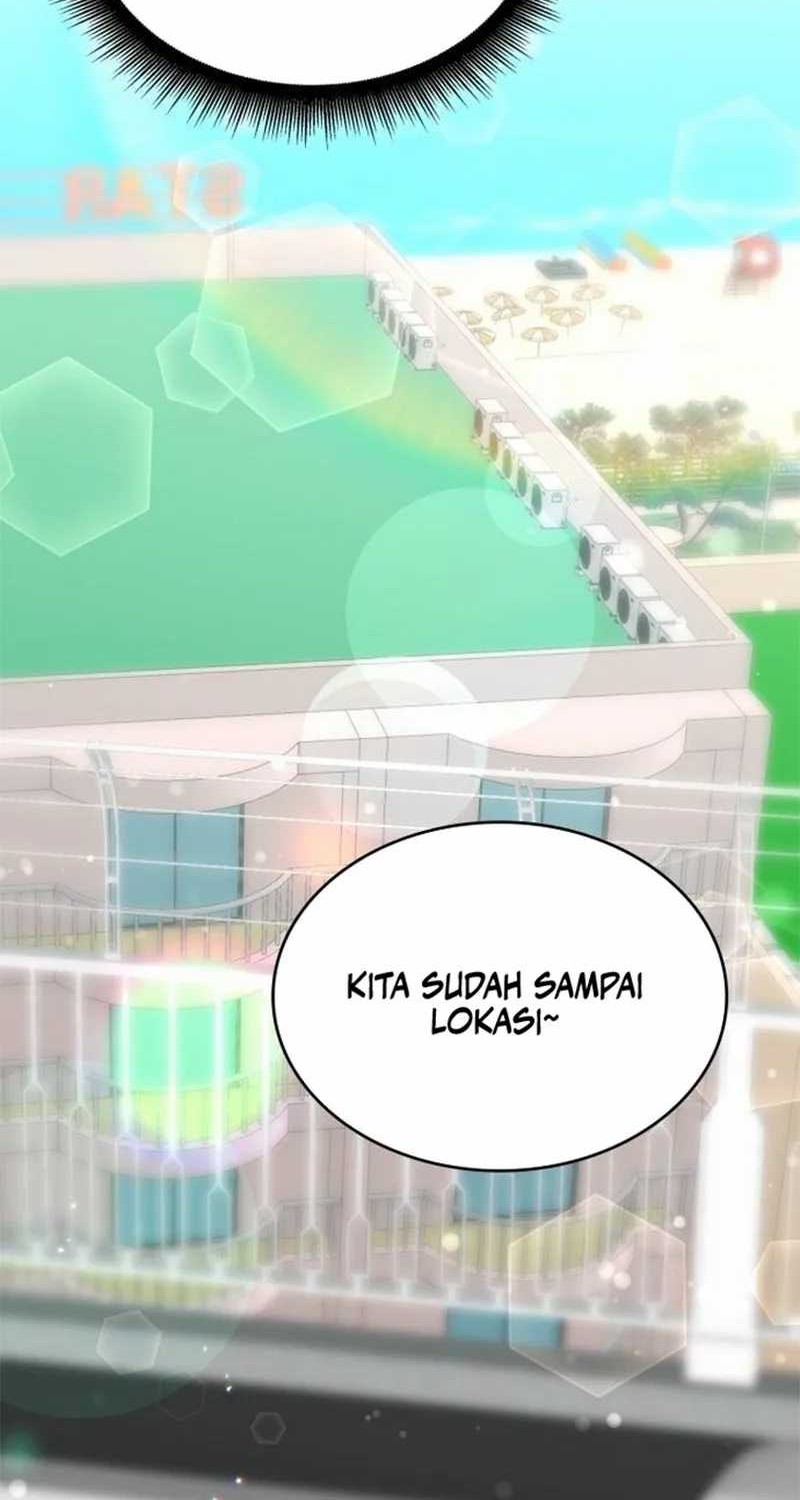 Chapter 18 - halaman 47