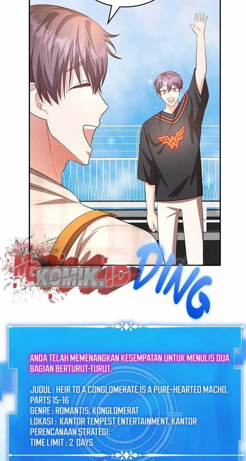 Chapter 18 - halaman 49
