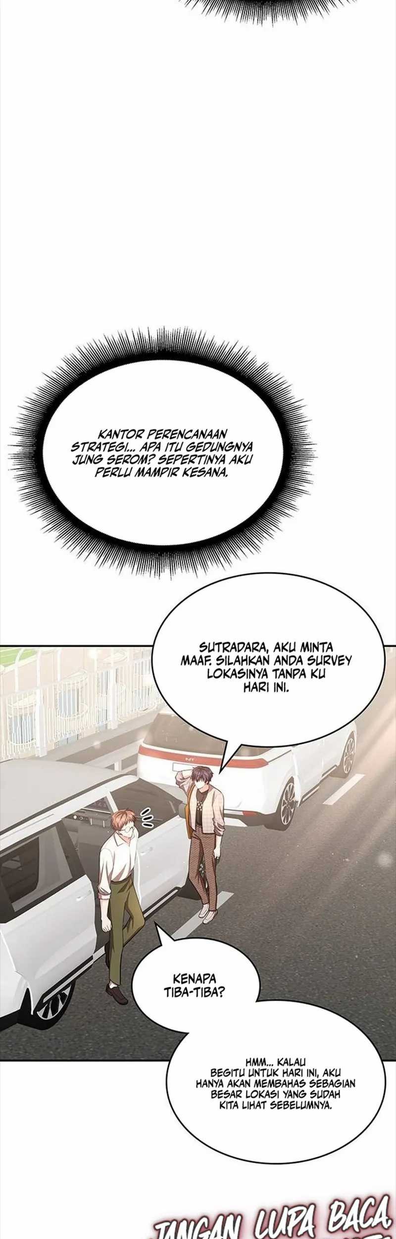 Chapter 18 - halaman 52