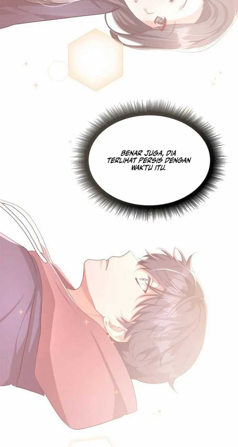 Chapter 18 - halaman 65