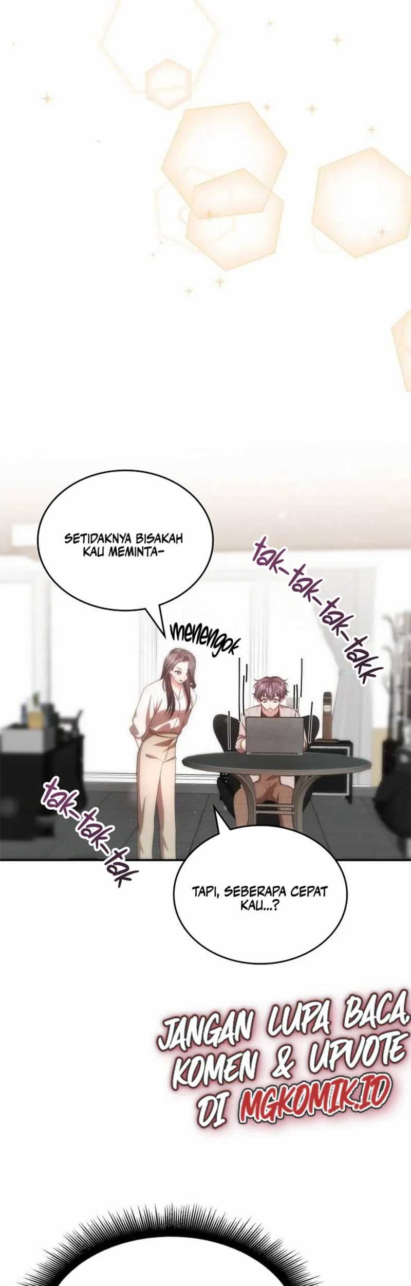 Chapter 18 - halaman 66