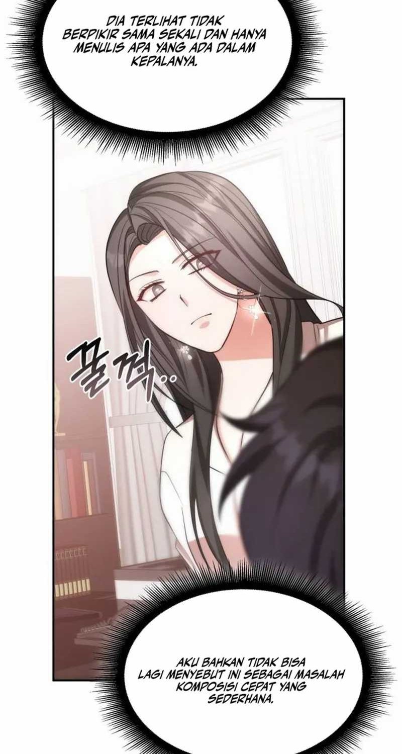 Chapter 18 - halaman 67