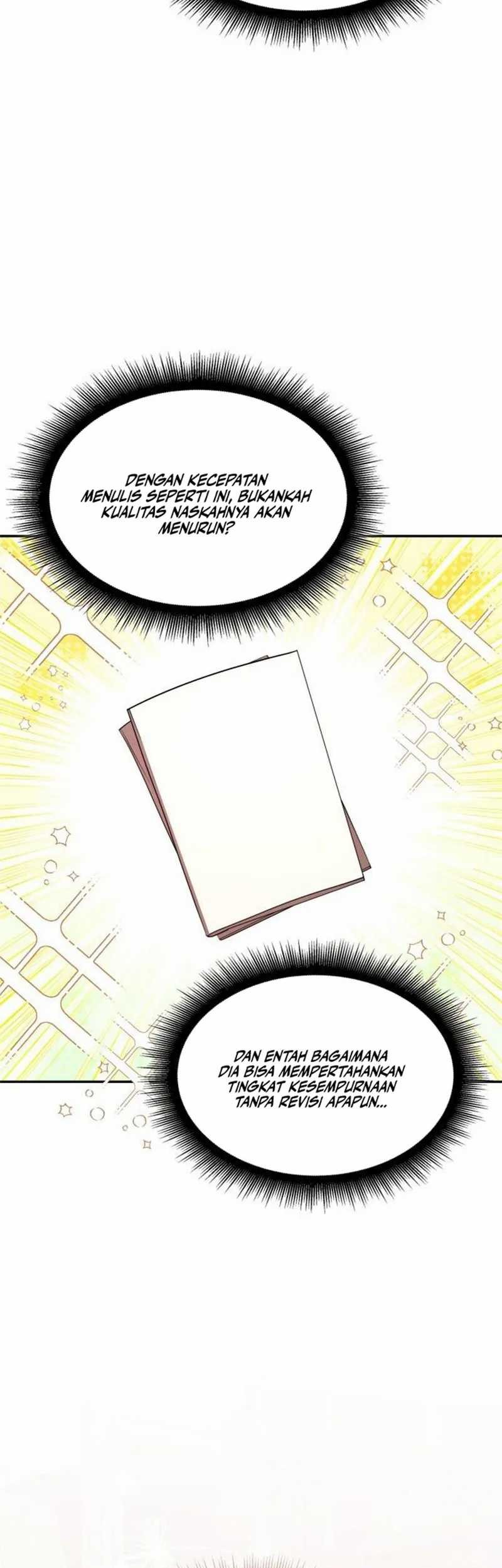 Chapter 18 - halaman 68