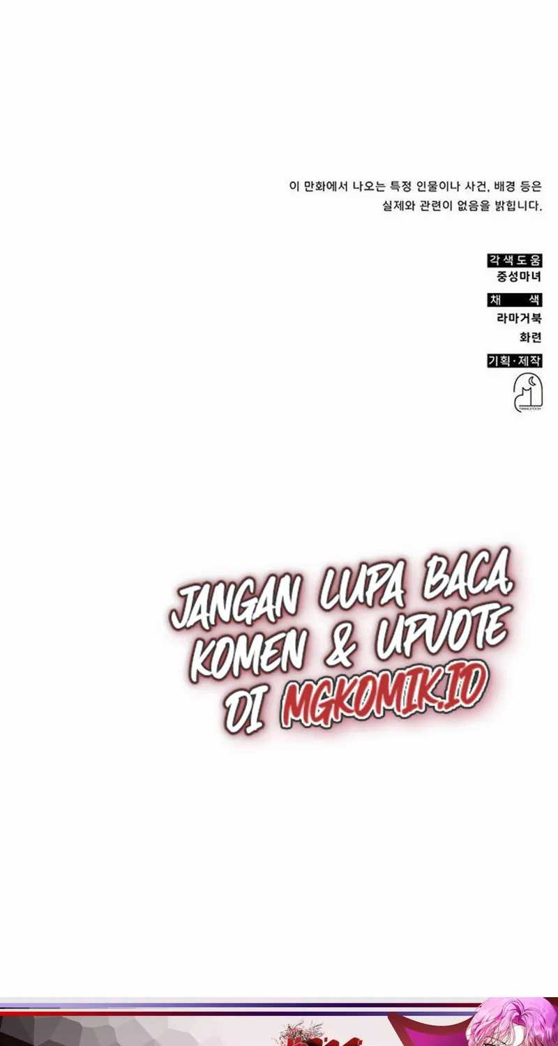 Chapter 18 - halaman 73