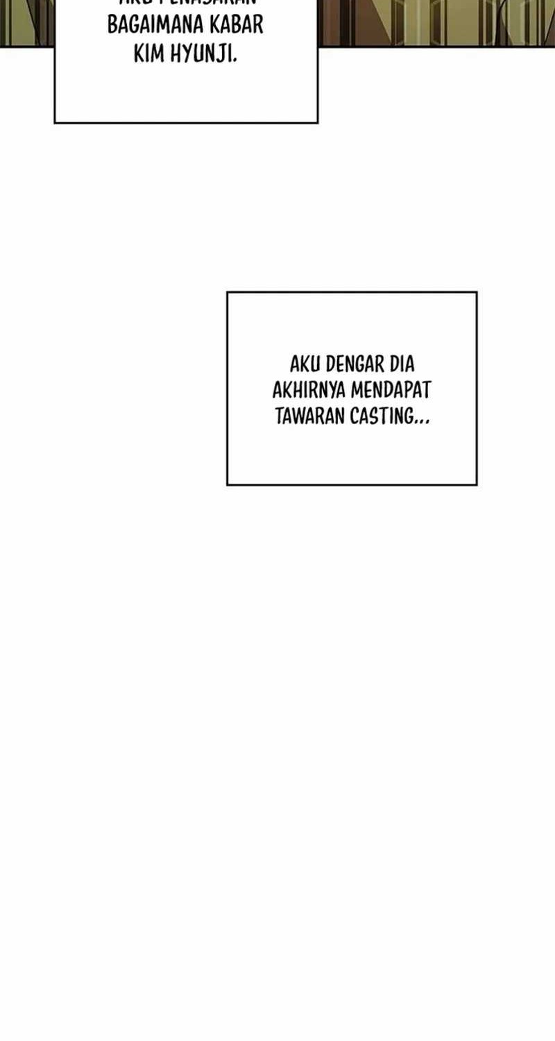 Chapter 19 - halaman 43