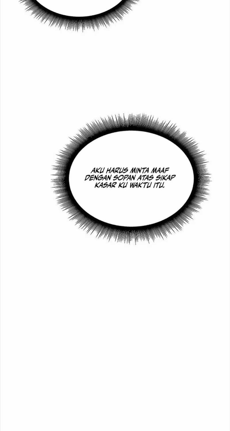Chapter 19 - halaman 49