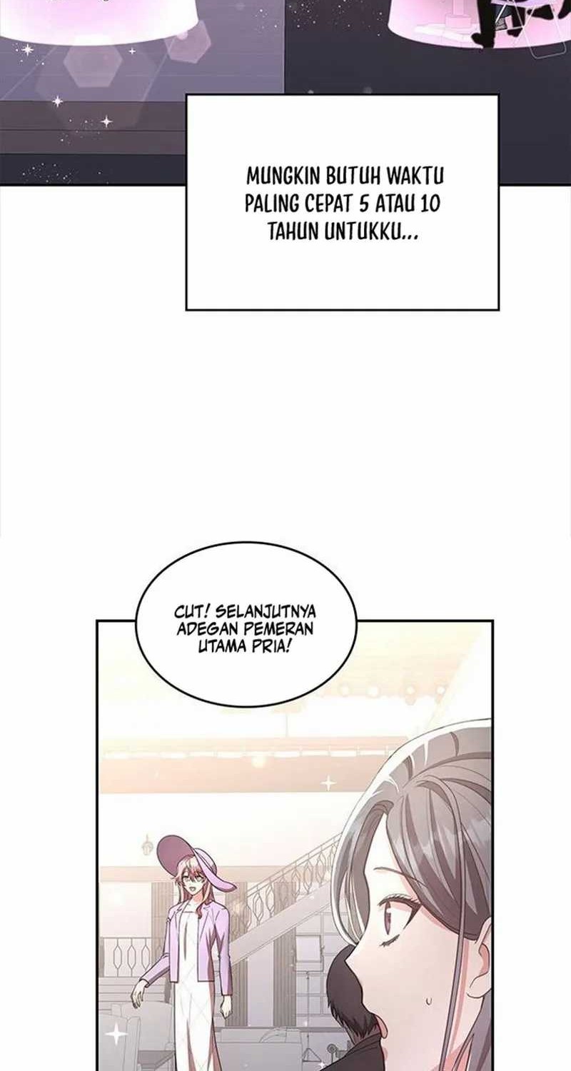 Chapter 19 - halaman 53