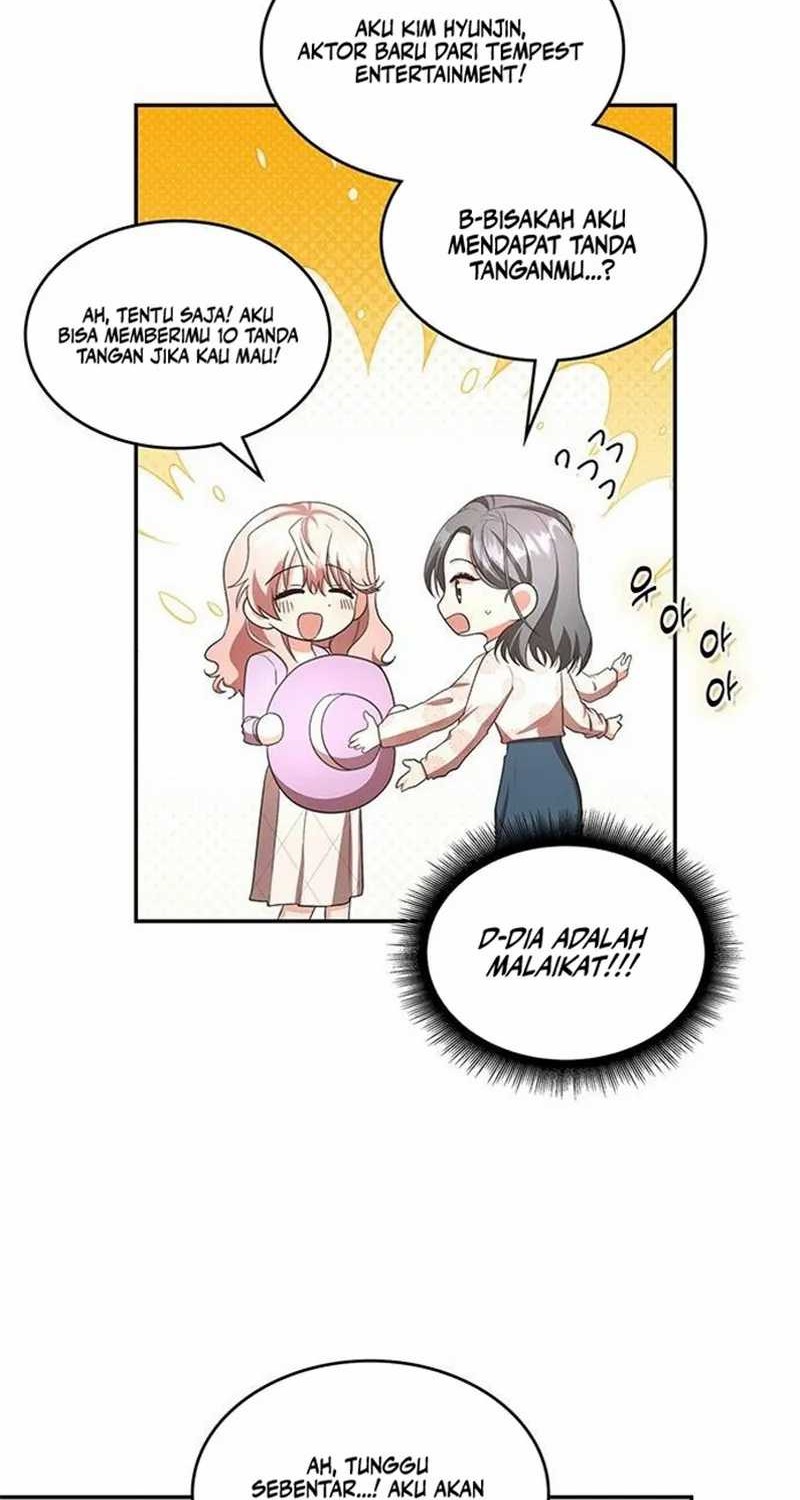Chapter 19 - halaman 55