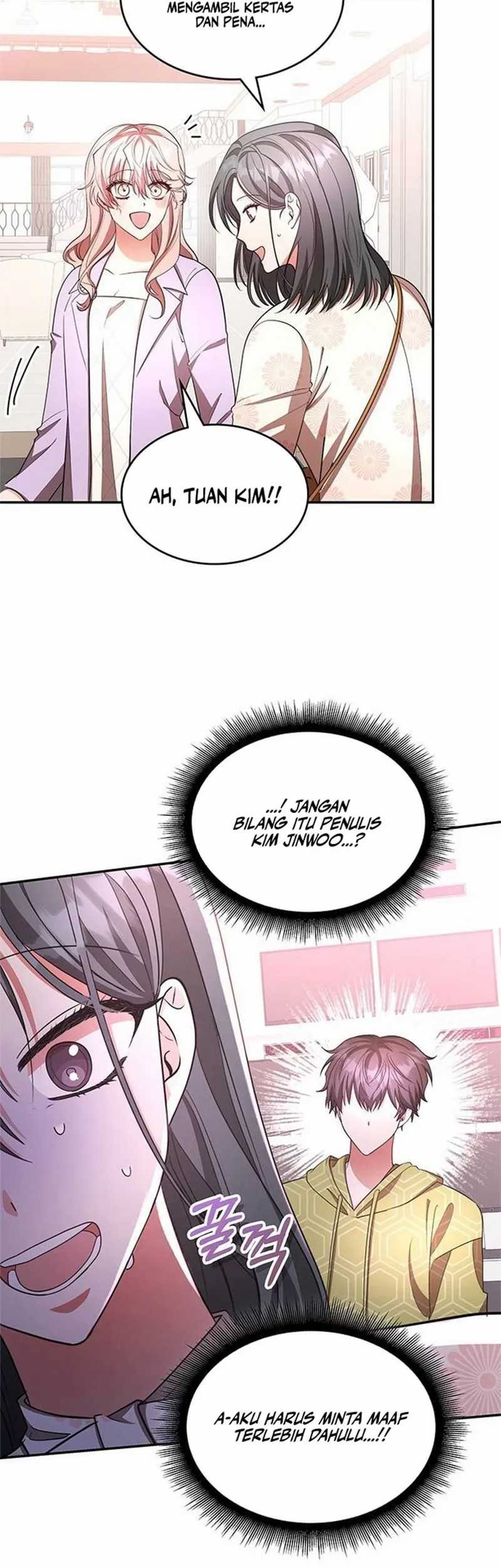 Chapter 19 - halaman 56