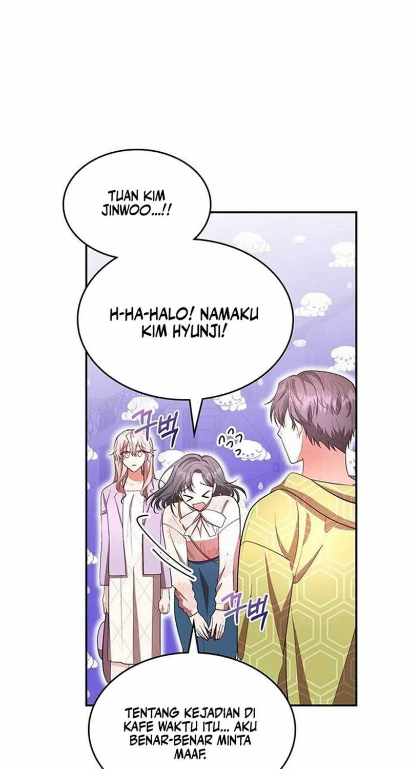 Chapter 19 - halaman 57