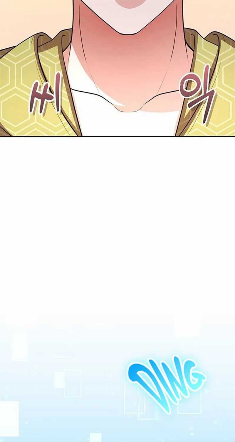 Chapter 19 - halaman 61