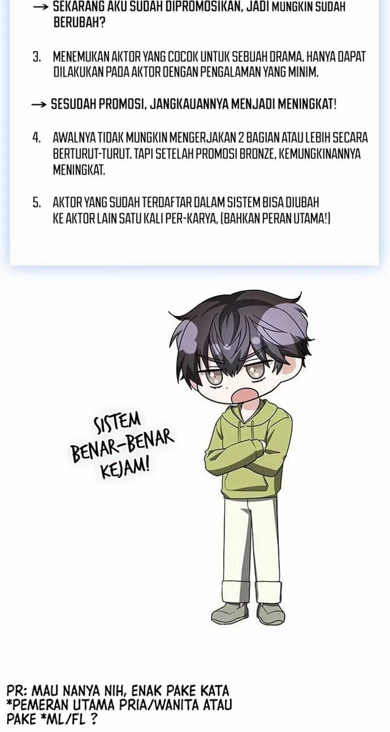 Chapter 19 - halaman 65