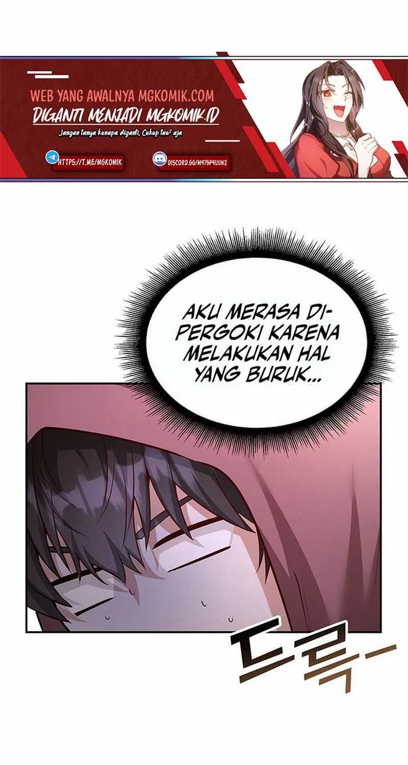 Chapter 2 - halaman 51